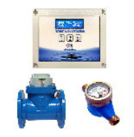 Manufacturer Of Single Zone Water Leak Detection Systems