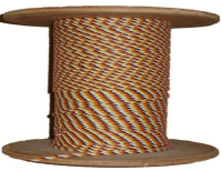 Supplier Of Water Detection Cable