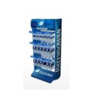 Supplier Of Bottle Racking