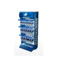 Suppliers Of Bottle Racking
