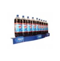 Suppliers Of Shelf Organisation