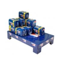 UK Suppliers Of Can Stacker