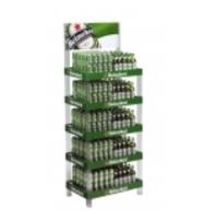 UK Suppliers Of Large Display Racks