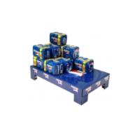 Manufacturers Of Floor Stacking