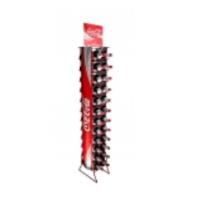 International Suppliers Of Supertower Racking