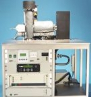 Quantitative Gas Analyser for Reactive / Corrosive Species - HPR-80 