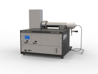 Mass spectrometers for vacuum, gas, plasma and surface science