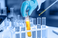 Mass Spectrometers & Gas Analysis for Chemical Research & Applications