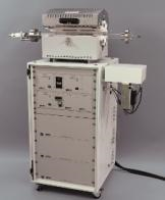 Horizontal Furnace Mass Spectrometer System Manufacturer