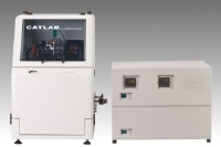 Microreactor Mass Spectrometer System Supplier