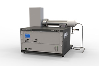 Gas Analysis System Mass Spectrometer Manufacturer