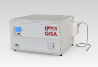 QGA Tools for Quantitative Gas & Vapour Analysis