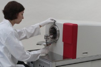 Surface Analysis Mass Spectrometers Supplier
