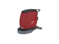 Used MSD500E Commercial Electric drive scrubber dryers