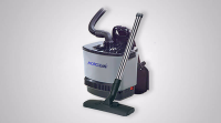 BackPack Vacuum cleaner