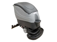 MSD750BT Large Scrubber Dryer