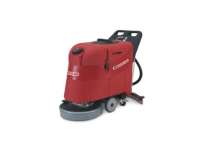 New & Used MSD500T Big battery-powered scrubber dryer