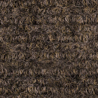Titan Carpet Solutions