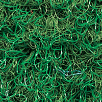 Suppliers of Outdoor Grass Carpet Carpet Solutions