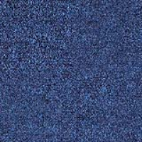 Suppliers of Jazz Cut Carpet Solutions