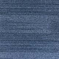 Manufacturers of Nylon Multi Loop Patterned Carpet Tile