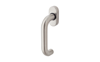 RONDO series - window handle