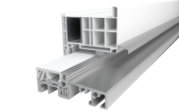 GU system threshold 217 V