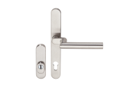 BELCANTO series, ES1 security hardware - product features