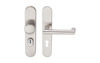BELCANTO series, ES3 security hardware - product features