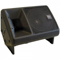 Electrovoice  SX300e Speaker Covers