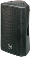 Electrovoice  ZX5-90 Speaker Covers