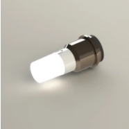 Supplier Of Bulb Replacement LEDs 