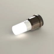 Supplier Of LED Lighting Security Lights 