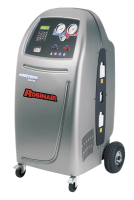 Robinair AC690-Pro Air Conditioning Station
