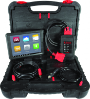 Maxisys MS905 OBD Fault Code Reader