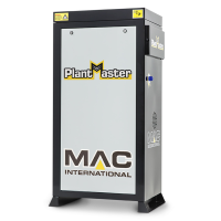 MAC Plantmaster