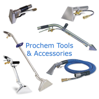 Prochem Tools