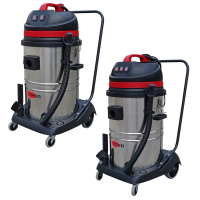 Viper LSU 275-375 Vacuum