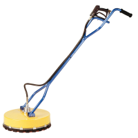 Whirlaway Flat Surface Cleaner