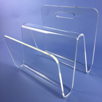 Manufacturer Of Acrylic Fabrication In Chipping Sodbury
