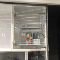 Specialist Supplier Of Acrylic Point Of Sale Equipment In Newport