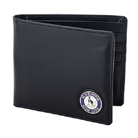  5613 Leather Wallet