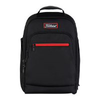  6024 Titleist Players Backpack
