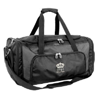  6089 Voyager Holdall