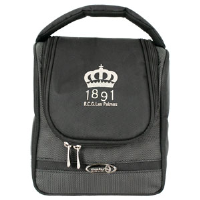  6090 Voyager Toiletry Bag