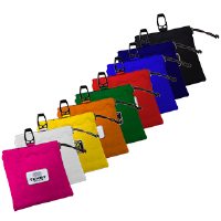  6155 Neo Gift Pouch Bag