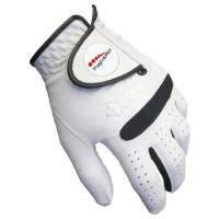  6520 Longridge All Weather Magnetic Golf Glove
