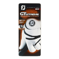  6529 FootJoy Gtxtreme Q Mark Glove 