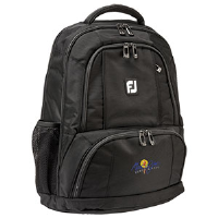  7061 FootJoy Backpack