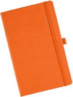  Albany Collection Notebook E87503